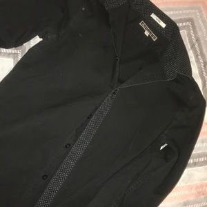 Express shirt